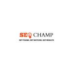 SEO Champ