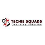 Techie Squads