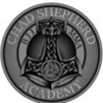 Chad Shepherd Academy of MMA/BJJ Profile Picture