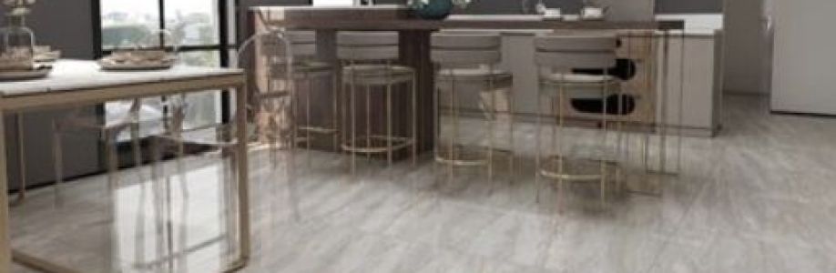 Dubai Floor Tiles Cover Image