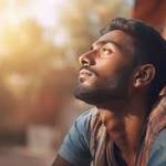 Hardik Singh