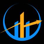 marcitors Profile Picture
