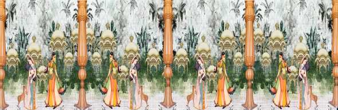 Takshi Sutra Cover Image