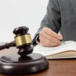 Real Estate Lawyer California