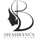 Shah banus