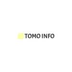 Tomo Info