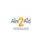 aim2aid .