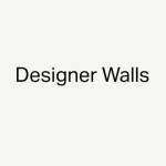 Designer Walls