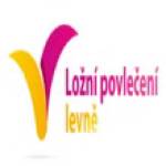 Loznipovleceni levne