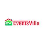 Events villa