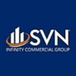 SVN Infinity Commercial Group