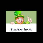stashpa tricks