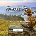 travelstimesa
