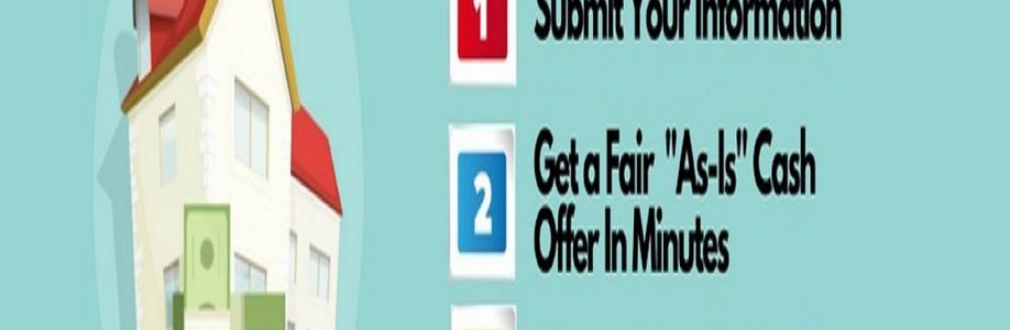 Hampton Roads House Buyers Cover Image