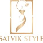 Satvik Style