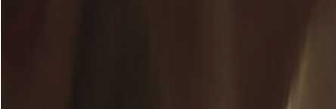 jamsilkaraoke Cover Image