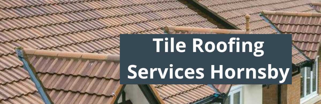 Roofing Hornsby Cover Image