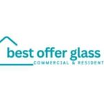 samofferglass