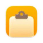 SnipBox – Clipboard Manager