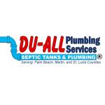 Du-All Plumbing