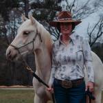 Emily Barber Profile Picture