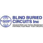 Blind Buried Circuit