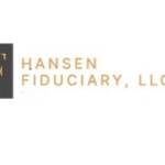 hansenfiduciary