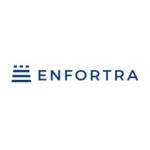 Enfortra Inc