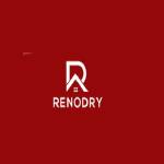 Renodry .