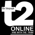 marketing t2online