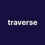 Traverse Transport