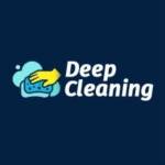 Deep Cleaning