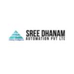 sreedhanam automation