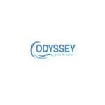 odyssey baths