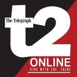 t2ONLINE
