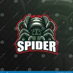 spider hoodie