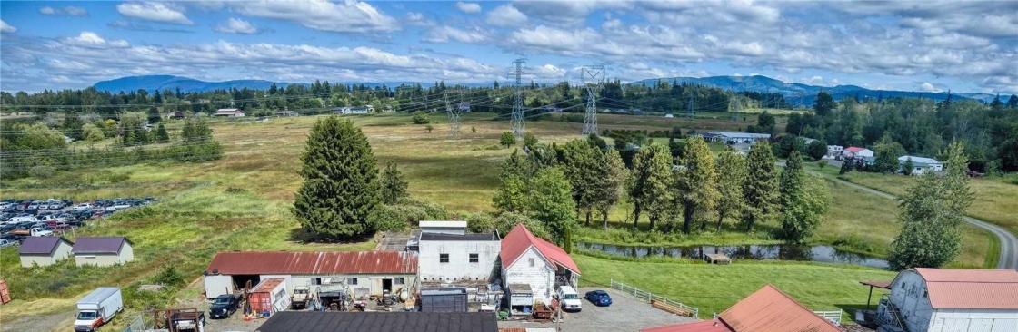 Jag Sidhu Realtor Cover Image