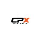 cpxpickleball1