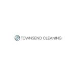 townsendcleaning