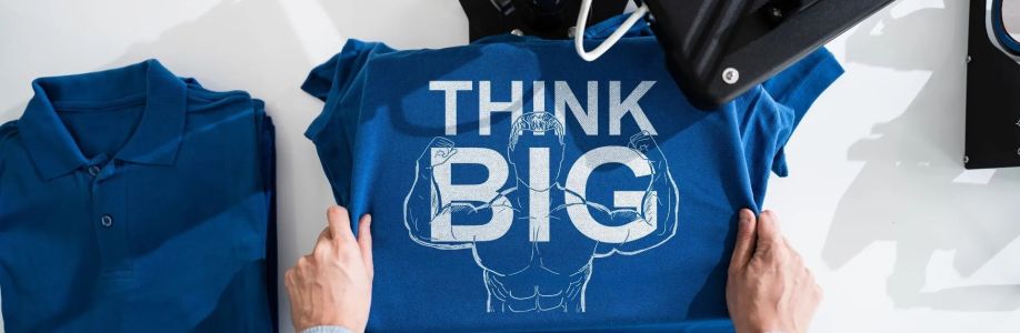 Beyond Limits Cover Image