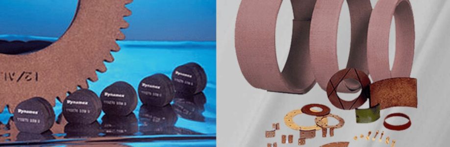 Hupgee Engineering Cover Image