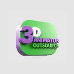 3D Modeling Animation Studio