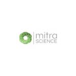 Mitra Science Profile Picture