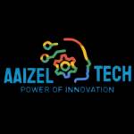 Aaizel tech