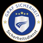 Graf Sicherheit Security Service