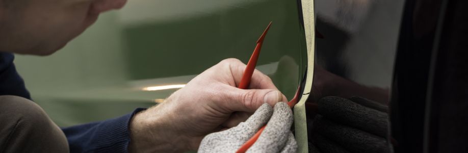 Pare Brise 911 Cover Image