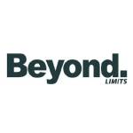 Beyond Limits