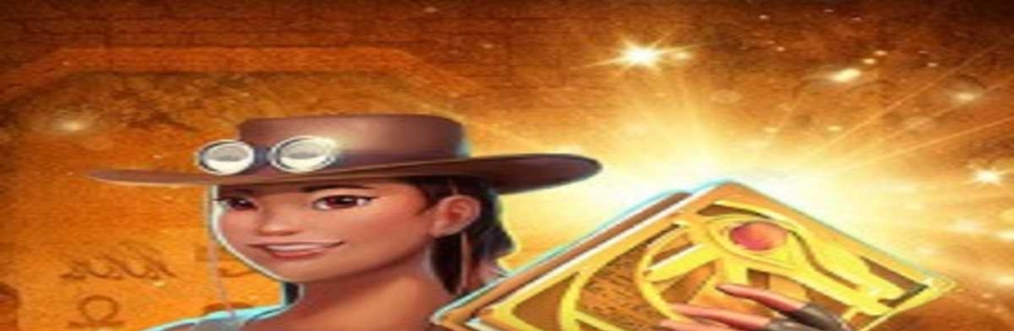 JOGA777WIN BET Cover Image