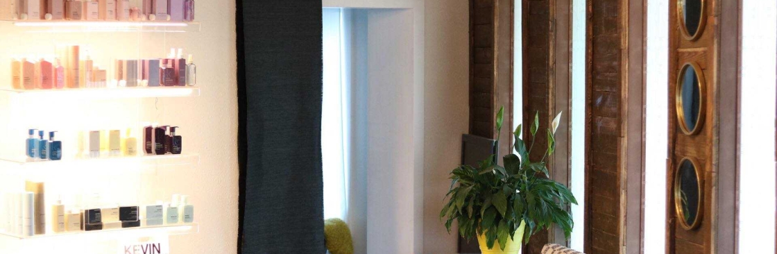 ORR SALON AND MED SPA Cover Image