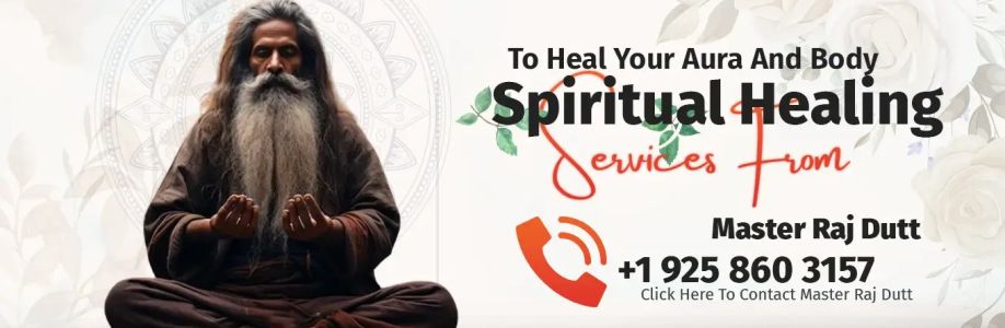 Master Rajdutt Cover Image